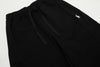 R.Lauren Basic Wide-Leg Unisex Pants