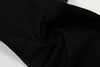 R.Lauren Basic Wide-Leg Unisex Pants