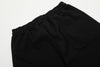 R.Lauren Basic Wide-Leg Unisex Pants
