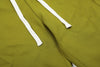 R.Lauren Basic Wide-Leg Unisex Pants