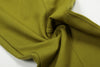 R.Lauren Basic Wide-Leg Unisex Pants