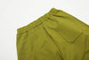 R.Lauren Basic Wide-Leg Unisex Pants