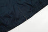 R. Lauren Classic Lightweight Unisex Hooded Jacket