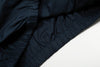 R. Lauren Classic Lightweight Unisex Hooded Jacket