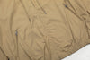 R. Lauren Classic Lightweight Unisex Hooded Jacket