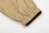 R. Lauren Classic Lightweight Unisex Hooded Jacket