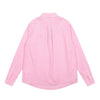 Ralph Lauren Classic All-Season Shirt