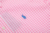 Ralph Lauren Classic All-Season Shirt