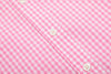 Ralph Lauren Classic All-Season Shirt