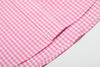 Ralph Lauren Classic All-Season Shirt