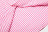 Ralph Lauren Classic All-Season Shirt