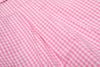 Ralph Lauren Classic All-Season Shirt