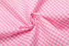 Ralph Lauren Classic All-Season Shirt