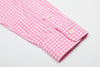 Ralph Lauren Classic All-Season Shirt