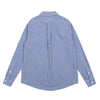 Ralph Lauren Classic All-Season Shirt