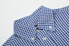 Ralph Lauren Classic All-Season Shirt