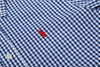 Ralph Lauren Classic All-Season Shirt