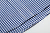 Ralph Lauren Classic All-Season Shirt
