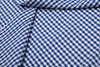 Ralph Lauren Classic All-Season Shirt