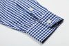 Ralph Lauren Classic All-Season Shirt