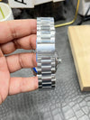 OMEGA - ETA SEAMASTER AQUA