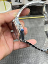 VACHERON - ETA CONSTANTİN