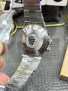 VACHERON - ETA CONSTANTİN