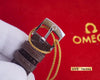 OMEGA - ETA DE VİLLE