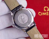 OMEGA - ETA DE VİLLE