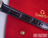 OMEGA - ETA DE VİLLE
