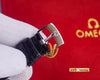 OMEGA - ETA DE VİLLE