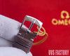 OMEGA - ETA DE VİLLE