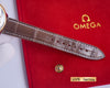 OMEGA - ETA DE VİLLE