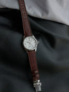 ROLEX - ETA CELLİNİ