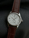 ROLEX - ETA CELLİNİ