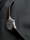 ROLEX - ETA CELLİNİ