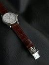 ROLEX - ETA CELLİNİ