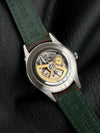 ROLEX - ETA CELLİNİ