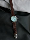 ROLEX - ETA CELLİNİ