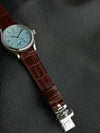 ROLEX - ETA CELLİNİ