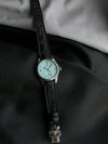 ROLEX - ETA CELLİNİ