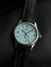 ROLEX - ETA CELLİNİ