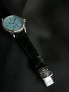 ROLEX - ETA CELLİNİ