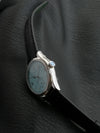 ROLEX - ETA CELLİNİ