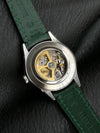 ROLEX - ETA CELLİNİ