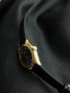ROLEX - ETA CELLİNİ