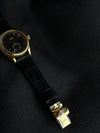ROLEX - ETA CELLİNİ