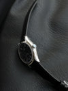 ROLEX - ETA CELLİNİ