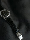 ROLEX - ETA CELLİNİ