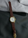 ROLEX - ETA CELLİNİ
